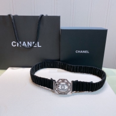 Chanel Belts